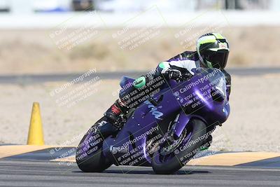 media/May-24-2025-TrackXperience (Sat) [[1cecf32909]]/Level 2/Session 3 (Turn 4)/